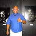 My photo