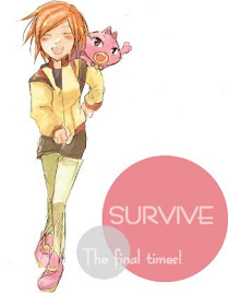 Survive