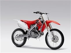 Honda bike dealers in scotland #4
