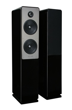 Episode tower speakers Clearance