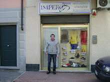 IMPERO SPORT