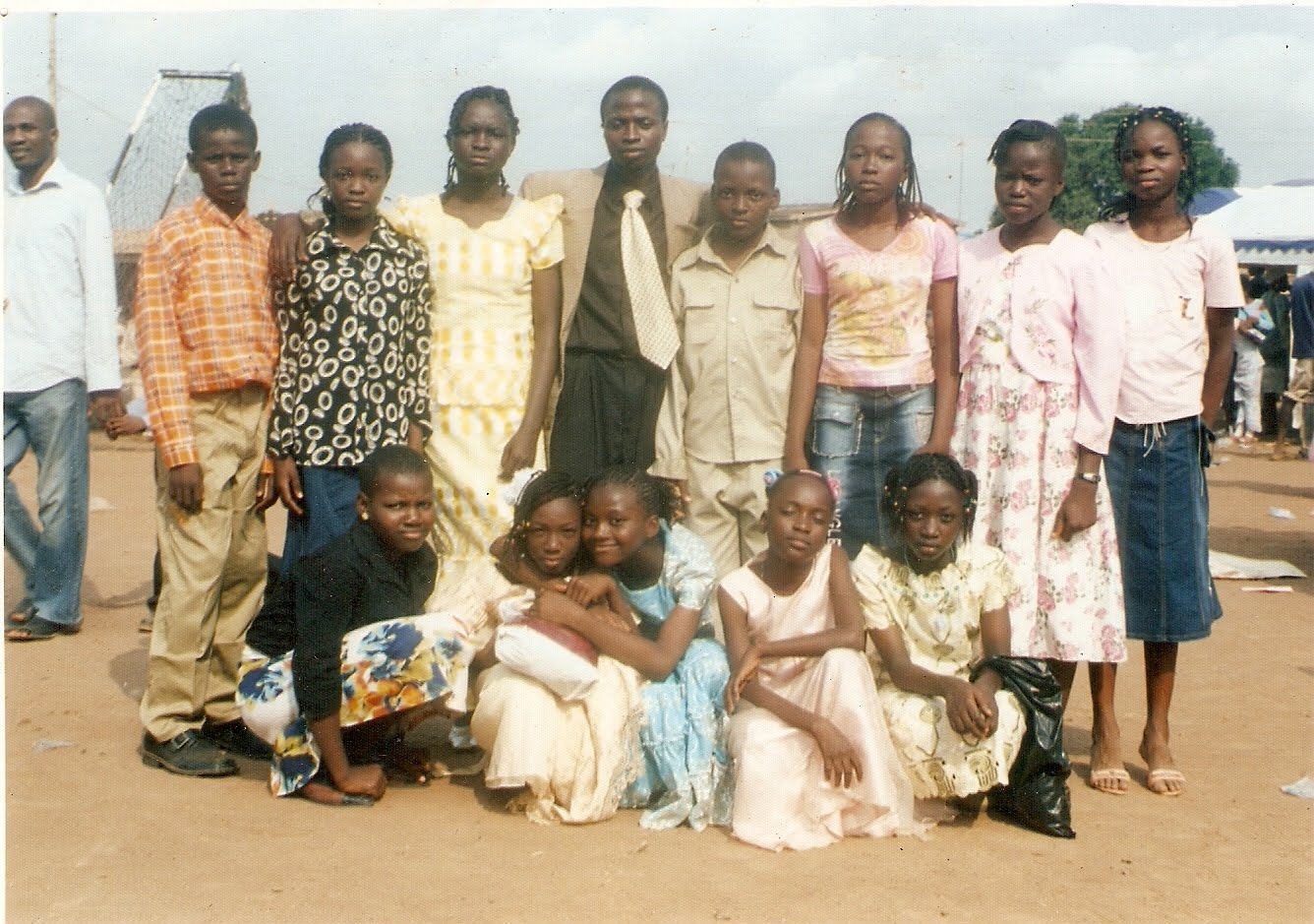 gladstar-gifted-and-talented-school-older-people-who-enjoy-a-sexually