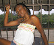 Mi foto