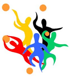 ESPORTE & VIDA PROMOÇÕES E EVENTOS ESPORTIVOS