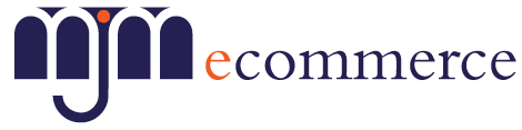 MJM Ecommerce's Blog