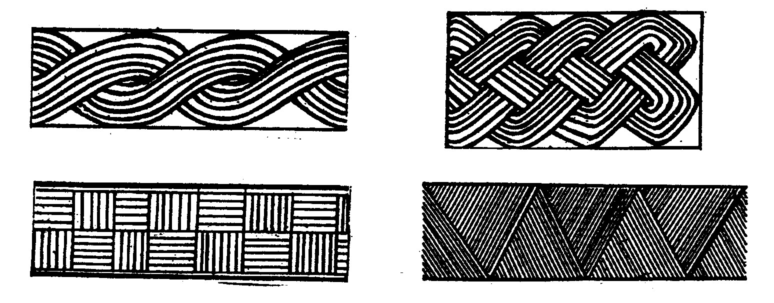 sinhalaart Sinhala Traditional Arts