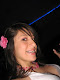 Mi foto