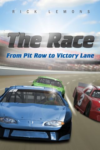 [The+Race.jpg]