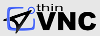 ThinVNC: VNC Free