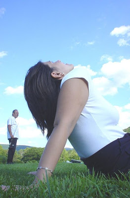 vivir imagen vivir
