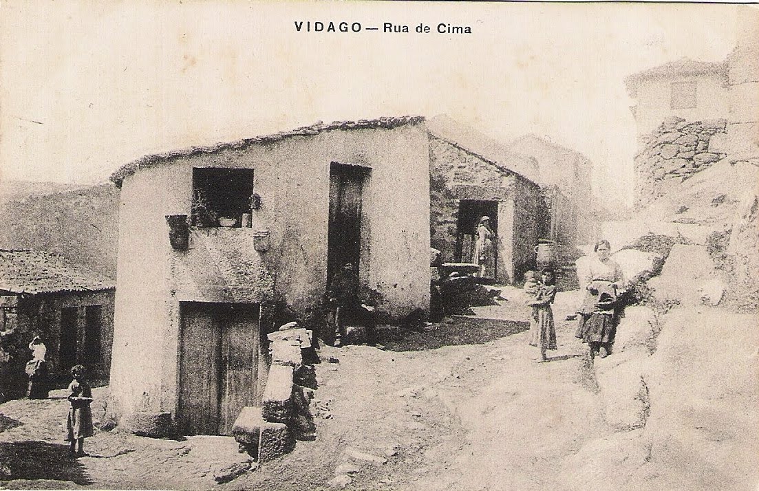 [Rua+Cima.jpg]