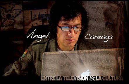 Angel Careaga