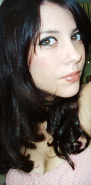 Blog da MoMantecon ^^