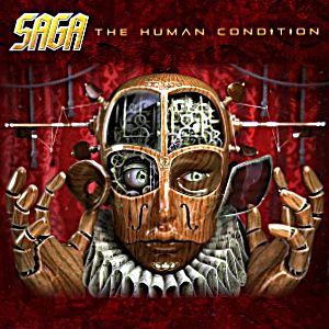 [Saga+-+The+Human+Condition.jpg]