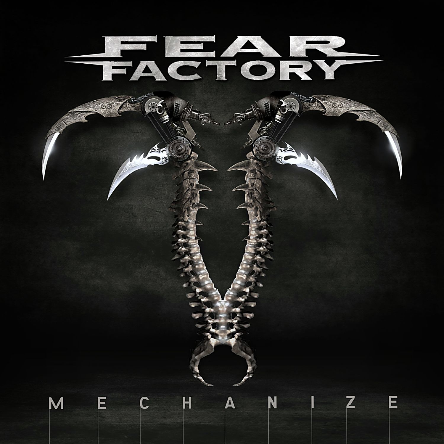 [Fear+Factory+-+Mechanize.jpg]