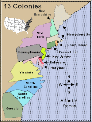 Mike's EDTECH Blog: Web Activity #4