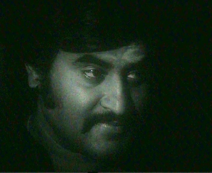 Superstar+Rajnikanth+Rare+Photos+Collect