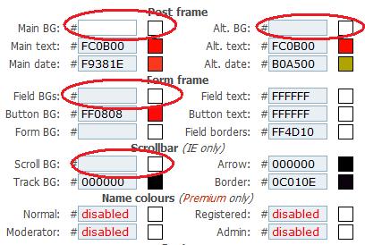 Border 0 alt. Font weight таблица. Ibb. Margin-top. Border 5px solid.