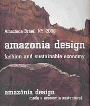 Amazônia Brasil/ Exposiçao em New York