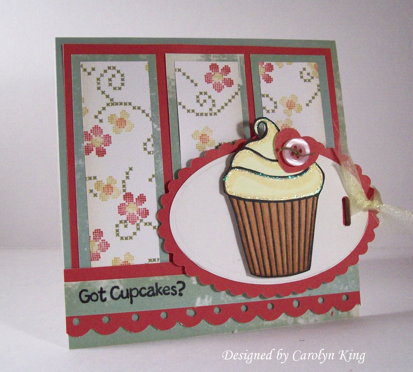 [CK+Got+Cupcakes.jpg]