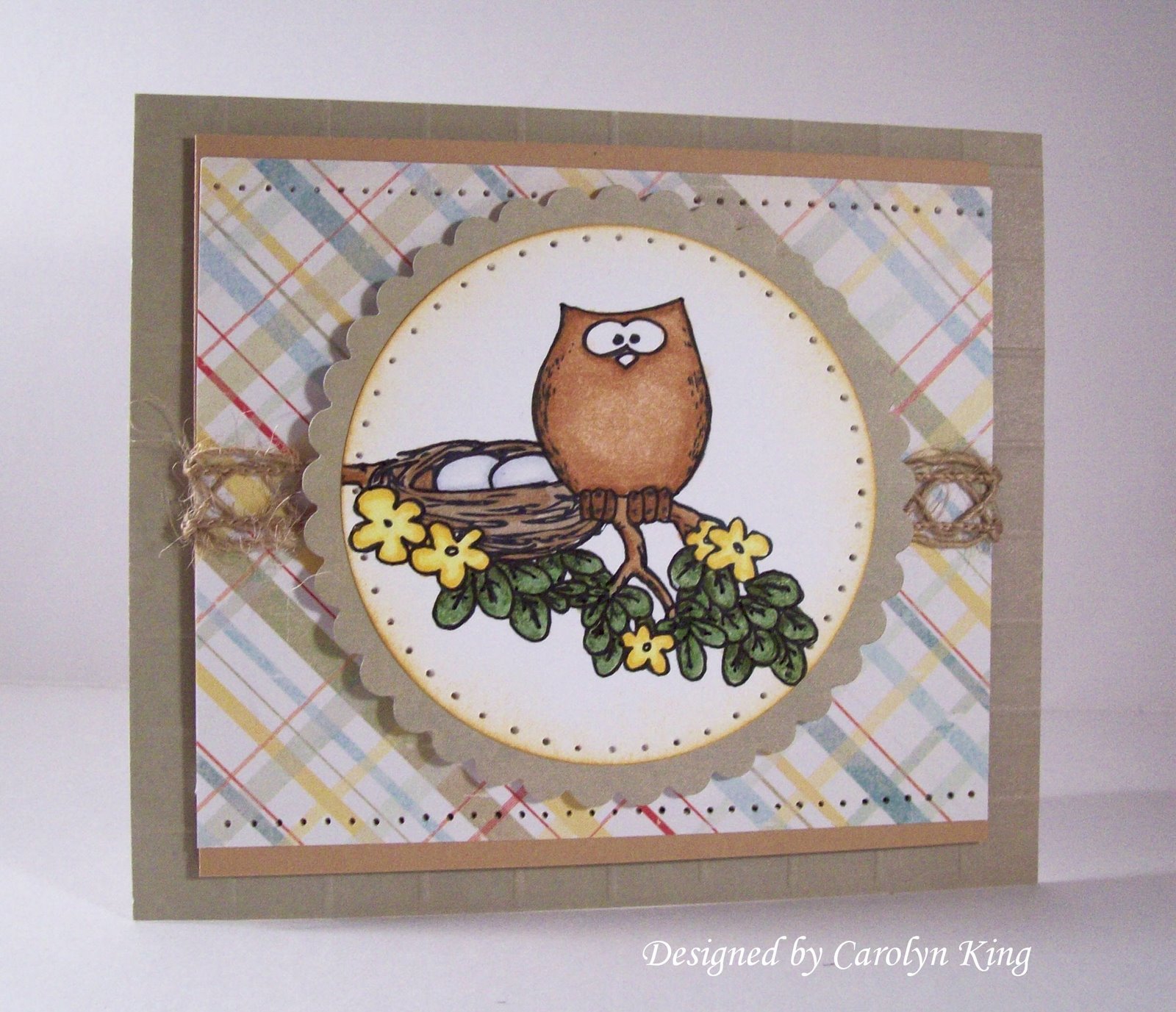 [CK+11_17+Eggette.jpg]