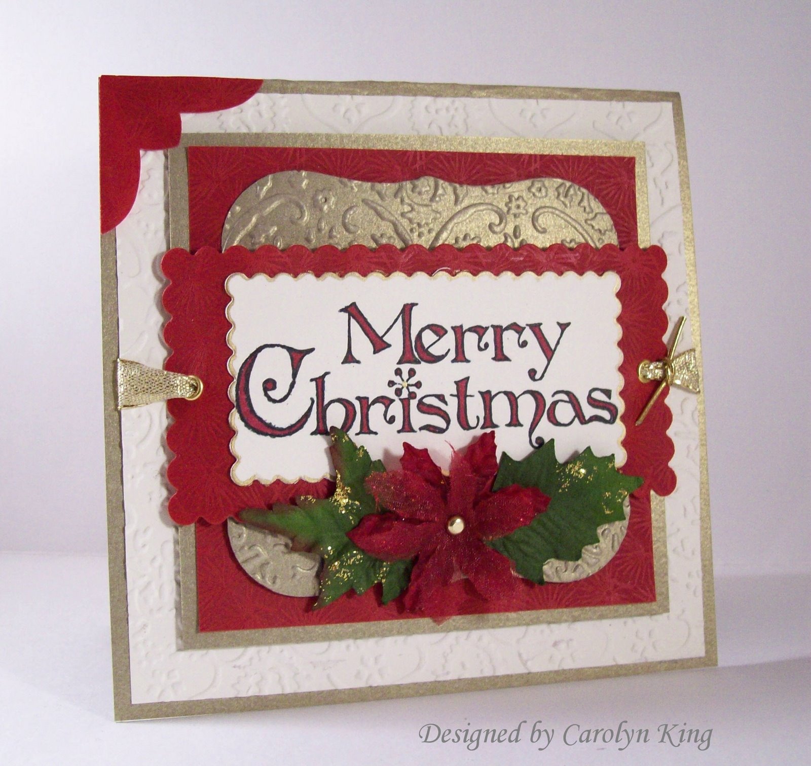 [CK+CCEE+11_24+Merry+Christmas.jpg]