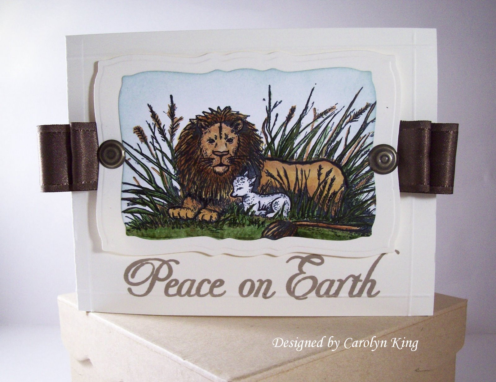 [CK+12_8+Peace+on+Earth.jpg]