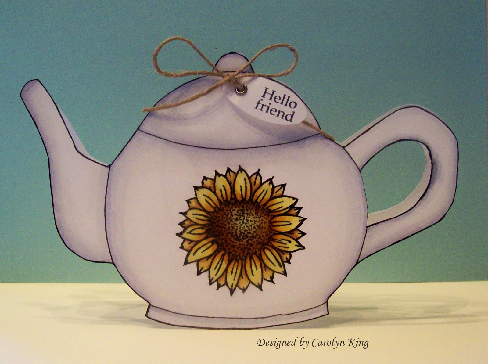 [CK+Teapot+shaped+card.jpg]