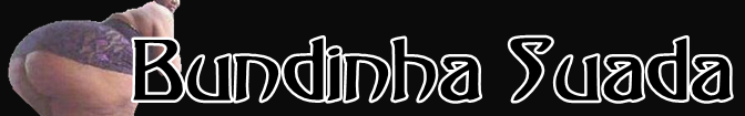 Bundinha Suada