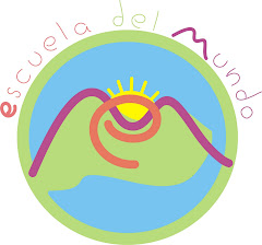 www.escueladelmundo.org