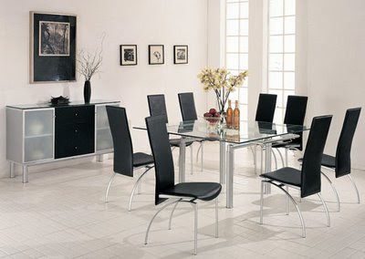  Discount Furniture on Modern Contemporary Furniture Nyc   Modern Furniture Warehouse