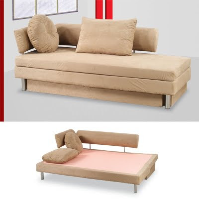 Modern Furniture Affordable on Store Of Modern Furniture In New York City  Manhattan   Nubo