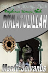 E-Book Rihlatulillah