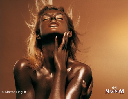 2004-Magnum-Chocolate-3-441x340