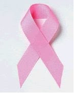 Mi vestidor adhiere a la lucha "Contra el cancer de mama"
