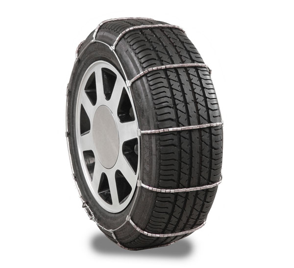 Bill in Tahoe A guide to Tire Chains