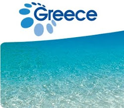 GREECE - HELLAS