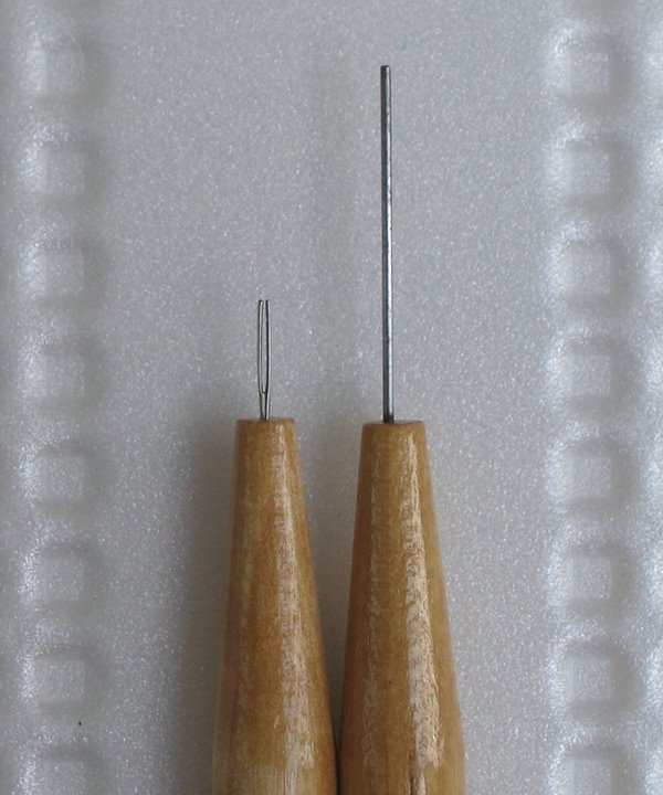 Simple Quilled Flower Card Tutorial Quilling Basics