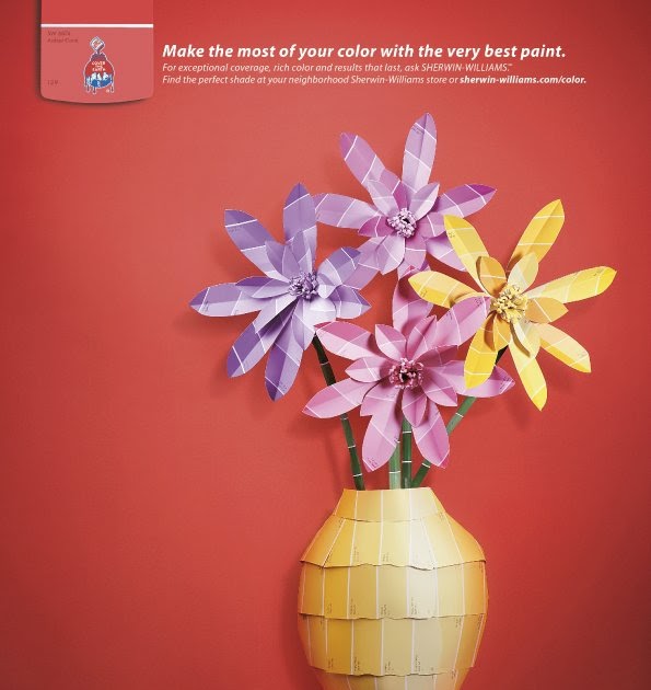 Sherwin Williams Commercial Paint Store Red Deer Ab Sherwin Williams Commercial Paint Store Red Deer Ab