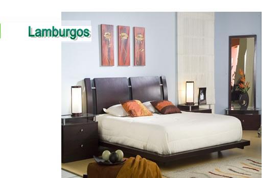 MUEBLES PARA EL HOGAR