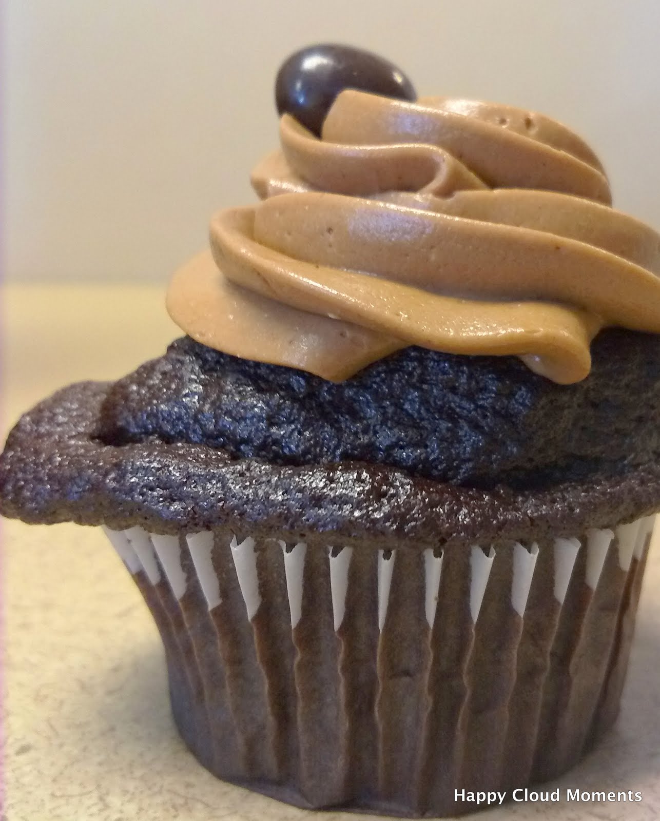 Happy Cloud Moments Cake Dreams in Rockville MD