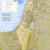 Konflik Israel-Palestina dan Kesalahpahaman Kita…