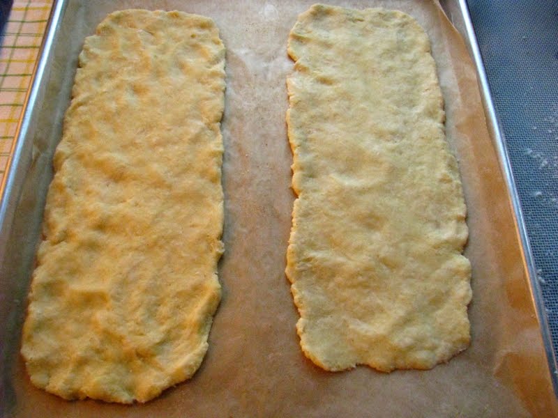 CakeWalk The Infamous Tennis Shoe Pastry.