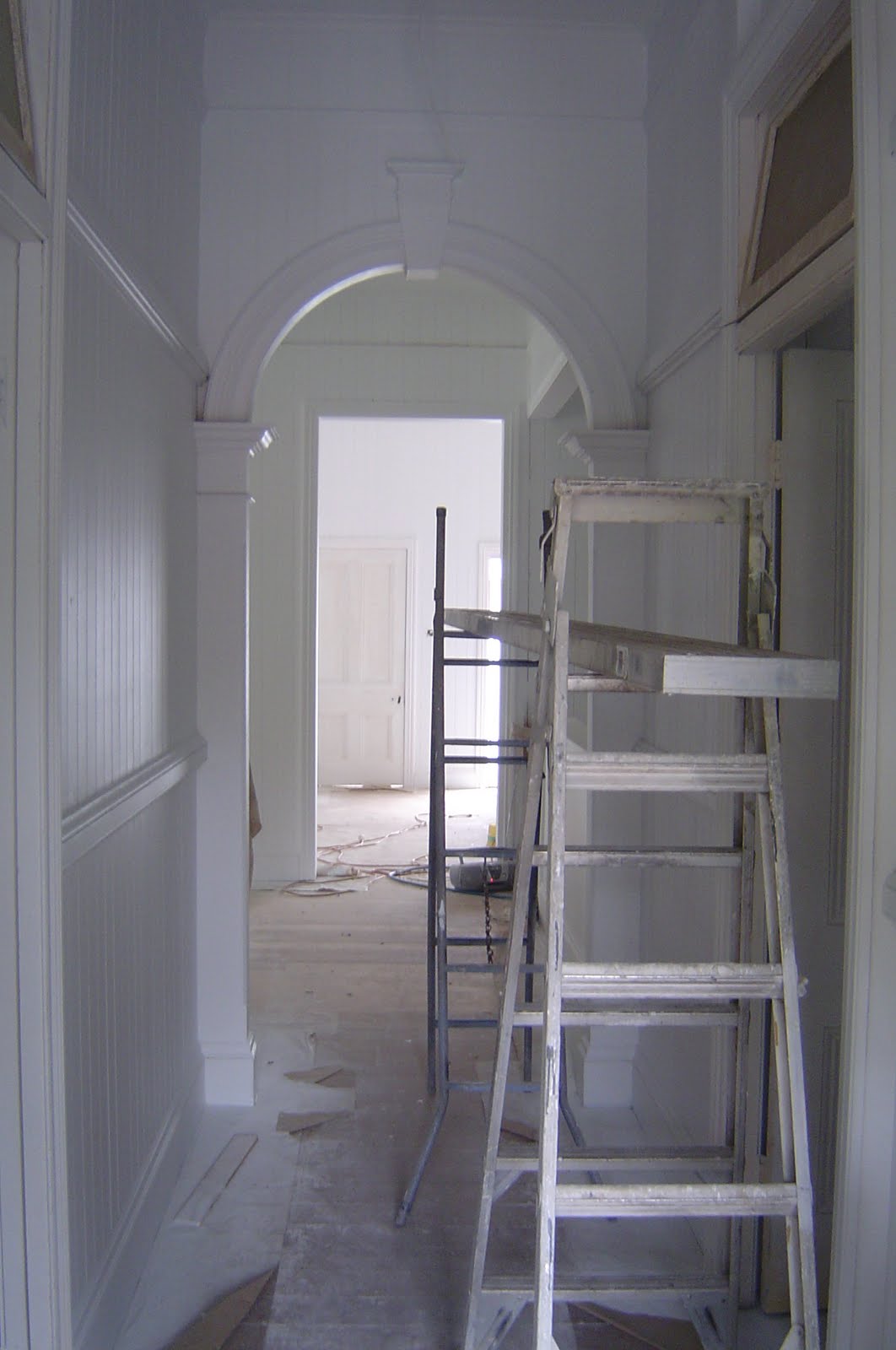 White Wardrobe Fantastic FurnitureWardrobe Design