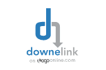 downelink