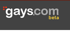Gays.com