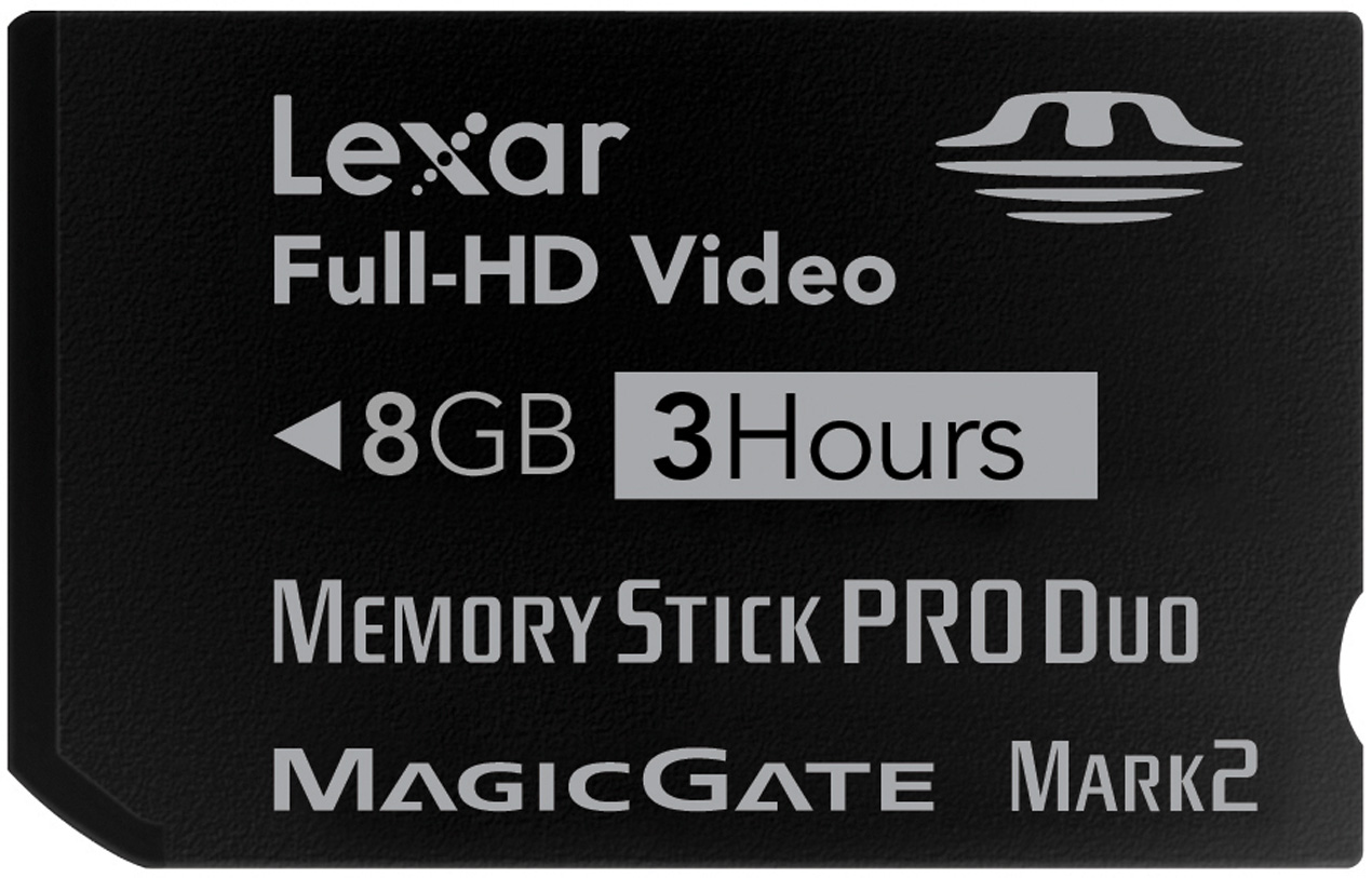MEMORIAS DIGITALES POR DIEGO GUEVARA Tipos de Memorias