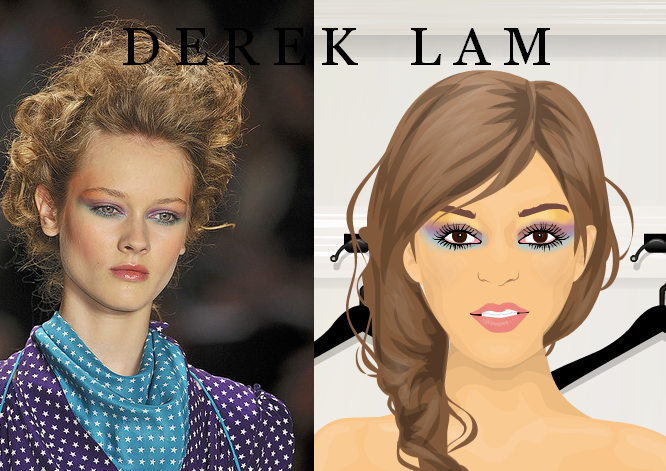 [Derek+Lam+Runway+Make-Up.png]