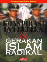FAKTA: Konspirasi INTEL & Islam Radikal