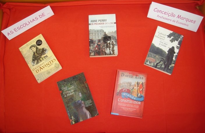 [Conceiçao+Marques-A.JPG]